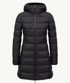 2025年最新】モンクレール gieの人気アイテム - メルカリ