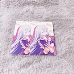 2025年最新】宵崎奏 缶バッジ バースデーの人気アイテム - メルカリ