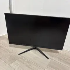 ASTEX 21.5型 フルハイビジョン 液晶モニター AX-MT215のサムネイル