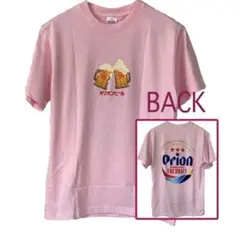 2026年最新】バックドラフト tシャツの人気アイテム - メルカリ