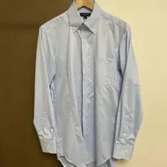 タカキュー ワイシャツ