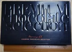 Item thumbnail for item 4c0fa2bf-d477-4693-b40c-2cccf4754c33