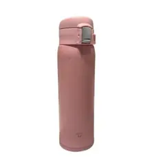 ZOJIRUSHI SM-SF48-PA PINK 水筒　ピンク　480mlのサムネイル