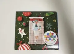 nct dream candy デジパック　ヘチャン　ジェミン