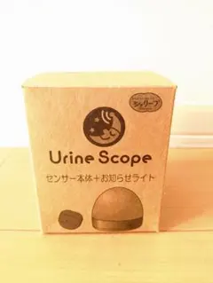 Item thumbnail for item 5bdc9475-f44d-4a49-a308-1a1829c01f2d