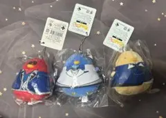 アークナイツ チョンユエ リィン シュウ ニェン シー ユー 走れる龍泡