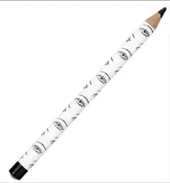 Item thumbnail for item ded21b46-7bfe-4c12-8d82-1e15401998e6