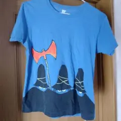 グラニフ トミー・ウンゲラー Tシャツ Mサイズのサムネイル