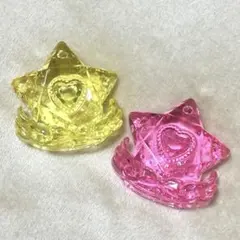 2026年最新】アクリルアイス 特大の人気アイテム - メルカリ