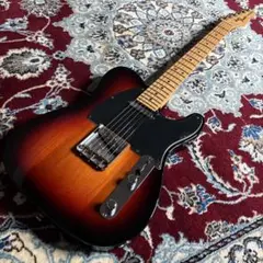 2025年最新】fender usa american specialの人気アイテム - メルカリ