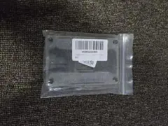 AM4 バックプレート