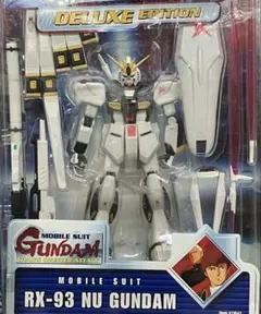 2026年最新】DX MS IN ACTIONの人気アイテム - メルカリ