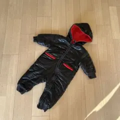 Item thumbnail for item 30b60d2c-63e0-4472-8e4d-9534b08893d9