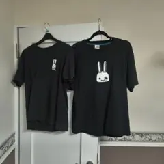 CUNE Tシャツ 3枚セット まとめ売り