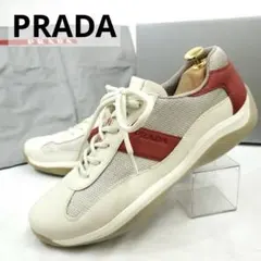 2026年最新】プラダUOMOの人気アイテム - メルカリ