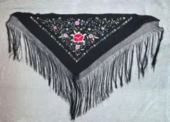 Item thumbnail for item 20bcb50d-16aa-4f45-9339-82aea33eba6f