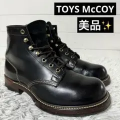 ブーツ ブーツ・革靴