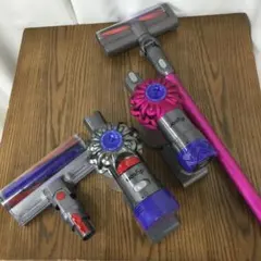 2026年最新】Dyson v10 ジャンクの人気アイテム - メルカリ