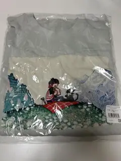 キヨ　スウェット　まとめ売り m53575513537_1.jpg?1729264348