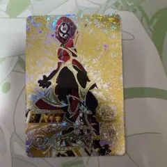 スーパードラゴンボールヒーローズ　パラレル3枚セット 2025年最新】ドラゴンボールヒーローズ パラレルの人気アイテム - メルカリ