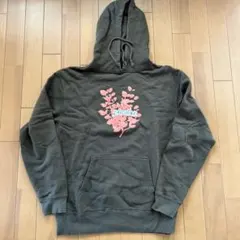 Item thumbnail for item aee05ec1-94fc-422b-9a4c-c2a891e1b0b6