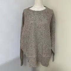 2025年最新】TSUMORI CHISATO レディース ニット・セーターの人気