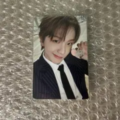 mimm様 リクエスト 2点 まとめ商品