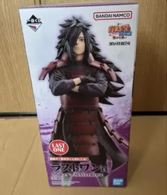 2025年最新】ラストワン マダラの人気アイテム - メルカリ