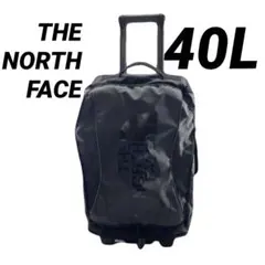 THE NORTH FACE ローリングサンダー22 40L ノースフェイス