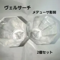 ヴェルサーチメドゥーサ プリズム（Medusa Prisma）ペントレー ヴェルサーチメドゥーサ プリズム（Medusa Prisma）ペントレー - メルカリ