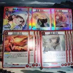 2026年最新】放課後クライマックスガールズ ユニオンアリーナの人気