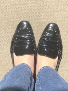 Item thumbnail for item a1813336-6c53-4763-9297-61f13319aad0