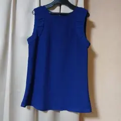 最終出品　　ZARA希少トップス！引っ越しで処分する為本日即決なければ終了します