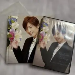 2025年最新】明日海りお 写真集の人気アイテム - メルカリ