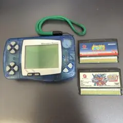 Item thumbnail for item 8b390a06-332a-4bd8-a598-3c2e36c735c8