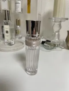 コスメデコルテキモノユイオードトワレ15ml