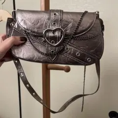 Item thumbnail for item 2d0350ac-5f46-4cf6-a1f4-8703d64c175a