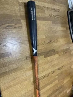 2025年最新】ヤナセ 竹バットの人気アイテム - メルカリ