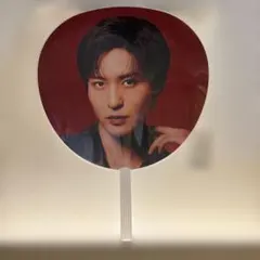 Item thumbnail for item 5e8f2b3f-3830-49fd-bb8b-3c381598717c