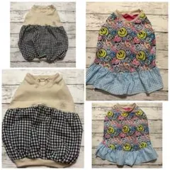 みかん様オーダー品ご確認ページ