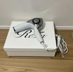 ReFa リファ ビューテックドライヤー RE-AB03A ジャンク 動作OK MTG ReFa BEAUTECH DRYER RE-AB03A [ブラック] 価格比較 - 価格.com