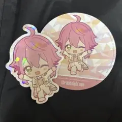 9/24まで あんスタ とるパカ 姫宮桃李 81個 セット Amazon.co.jp: あんスタ 姫宮 桃李 中国グッズセット : おもちゃ
