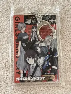 Item thumbnail for item 11efbf13-8bd8-43f3-8ac6-77da333b1210