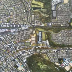 T-2164 古地図 分間 懐宝御江戸絵図 文化10年 須原屋茂兵衛版 T-2164 古地図 分間 懐宝御江戸絵図 文化10年 須原屋茂兵衛版 - メルカリ