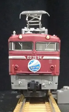 2026年最新】トミックス さよならなはあかつきの人気アイテム - メルカリ