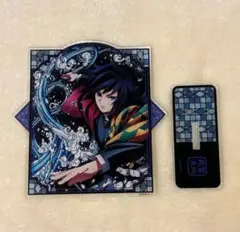 2026年最新】全集中展 冨岡義勇の人気アイテム - メルカリ