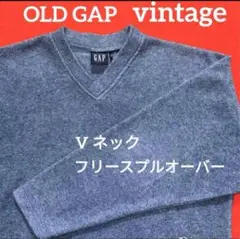 Item thumbnail for item 2aa0ef0a-d03a-47ca-8812-43b5b3de86c7