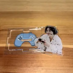 ONE N' ONLY NAOYA アクリルスタンド