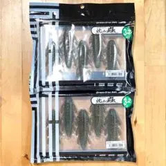 kiwi様 リクエスト 2点 まとめ商品 - メルカリ