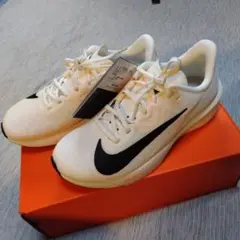 《新品》Nike Air Zoom Rival Fly 4 　ランニングシューズ